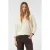 comma pullover ecru