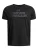 UNDER ARMOUR Functioneel shirt  zwart