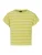 PROTEST Shirt ‘PRTNoekie JR’  groen