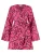 Shiwi Jurk ‘Janelle’  sering / pink / bordeaux