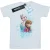 Li-cense Disney dames frozen elsa en anna zussen katoenen vriendje t-shirt