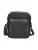 Northampton Polo Club Schoudertas Heren BLACK