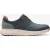 Motion Trek PT Marine Combinatietrainers