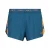 Shorts CMP