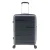 Gladiator Trolley ‘0800’  antraciet