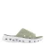 Skechers slippers groen