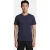 Navigare T-shirt Men