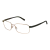Timberland Brilframe TB1820 032 58