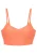 SUNSEEKER Bikinitop  perzik