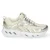 Durea 6309 wijdte H Sneakers