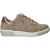 Sens Sneakers Dames