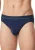 Schiesser Rio-slip Pure Micro