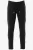 Malelions Chino