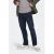 ONLY&SONS – ONSLOOM SLIM B.BLACK 4976 FG DNM NOOS – Heren – Jeans