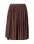 ABOUT YOU Rok ‘Connie’  bruin