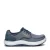 Skechers Altman instapschoenen