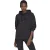 Adidas Dames adicolor oversized hoodie