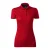 Damespolo Malfini Premium Grand 269