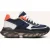Ton & Ton Sneakers Marny Blauw