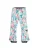 O’NEILL Outdoor broek  gemengde kleuren