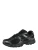 Nike V5 Heren Sneakers Hj5228-001 – Kleur Zwart-zwart