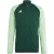 Adidas Heren tiro 23 wedstrijd trainings sweatshirt