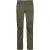 Petrol Industries M-3060-dnm010