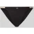 Boss Bikinislip met labelapplicatie, model ”ICONIC BRIEF’