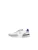 Scalpers Sneakers laag ‘ ‘  blauw