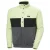 Fleece Helly Hansen Daybreaker