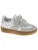 Beppi Sneakers ‘Casual Shoe’  wit