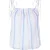 Vero Moda Dames/Dames Vest Top (Sneeuwwitje)
