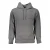Regular Fit Hoodie J30j300072