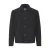 Jas Casual Friday Alkes 0330 Pinstripe