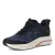 Tamaris Sneakers met sleehak