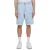 Korte Urban Classics Open Edge Two Knee