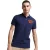 Polo Superdry Superstate
