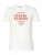 DIESEL Shirt ‘T-DIEGOR-E12’  natuurwit