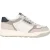 Mephisto Norwin heren sneaker