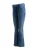 Next Jeans  donkerblauw