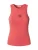 Pepe Jeans Top ‘Phoenix’  pink / zwart