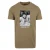 T-shirt Mister Tee Fuck It 2.0