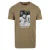 T-shirt Mister Tee Fuck It 2.0