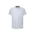 Shirt met korte mouwen Pepe Jeans Parker