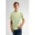 Petrol Industries T-shirt groen