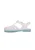 MELISSA Sandalen  wit
