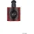 Beauty Deals Yves Saint Laurent – Black Opium Over Red – Edp (30ml)