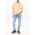 Tommy Hilfiger Arlo Slim Jeans Denim Light
