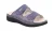 Rohde 5224 Slippers