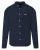 DENHAM Stefan Casual Heren Overhemd LM
